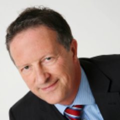 Profile Picture of Doug Skinner (@DougatCharter) on Twitter