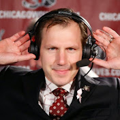 Profile Picture of Jason Shaver (@jasonshaver5172) on Youtube