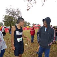 Profile Picture of Joe Springer (@joe-springer-14) on Quora