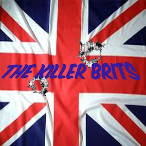 Profile Picture of josephbirks5 (@josephbirks5) on Tiktok