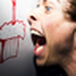 Profile Picture of James Sikkema (@james sikkema) on Flickr