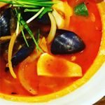 Profile Picture of 김포맛집 (@gimpo_cook) on Instagram