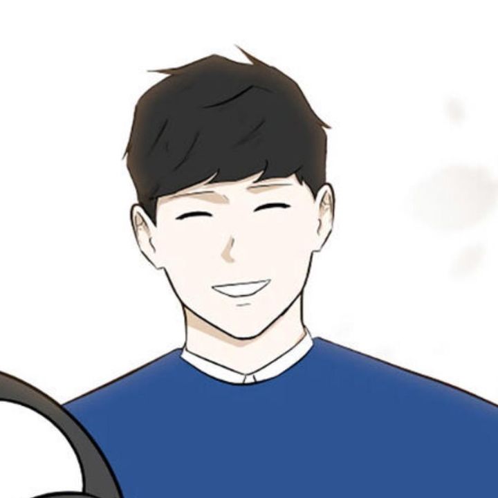 Profile Picture of Kenneth Garfin (@kennethgarfin1) on Tiktok