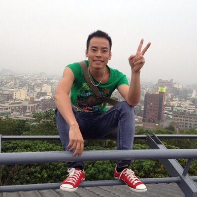 Profile Picture of NguyenNhuDuoc (@NhuDuocNguyen) on Twitter