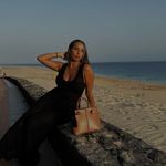 Profile Picture of Carla Rodríguez (@carlarh_) on Instagram