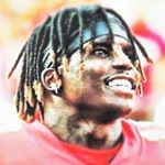Profile Picture of Dandre Jones (@horsejones) on Instagram