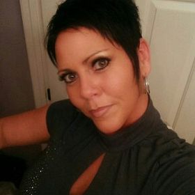 Profile Picture of Jodi Smyth Bell (@jodismythbell) on Pinterest