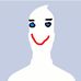 Profile Picture of Adam Oreilly (@adam.oreilly.9) on Facebook