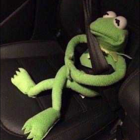 Omar Vera - Poshmark Profile Picture of Omar Vera (@whoisomarvera) on Poshmark