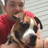 Profile Picture of Adam Mcconnell (@adam-mcconnell-13) on Quora