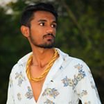 Profile Picture of 😈bád bøy😈 (@prashant__parmar_) on Instagram