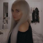 Profile Picture of Devon (@_devon_heath_165kc) on Instagram