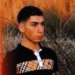 Profile Picture of Oliver Zetouna (@oliverzetouna) on Instagram