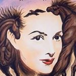 Profile Picture of Rodriguez Rodriguez (@yesenia.escobar.752) on Instagram