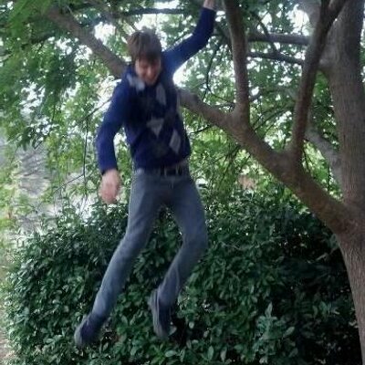 Profile Picture of Dillon Knight (@nollidknight) on Twitter