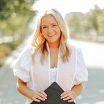 Profile Picture of Mackenzie Drew (@mackdrew_) on Instagram