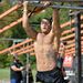 Profile Picture of Max Pollock (@pollockmax20) on Pinterest