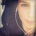 Profile Picture of Brenna Simon (@BrennaSimonSays) on Pinterest