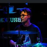 Max Mckenzie - Instagram Profile Picture of Max Mckenzie (@maxsdrums) on Instagram