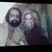 Profile Picture of Charles Mendola (@charles.mendola.54) on Facebook