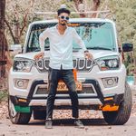 Profile Picture of PrEm Patel (@prem_patel_5152) on Instagram