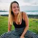 Profile Picture of Julia Watters (@juliajoycew) on Pinterest