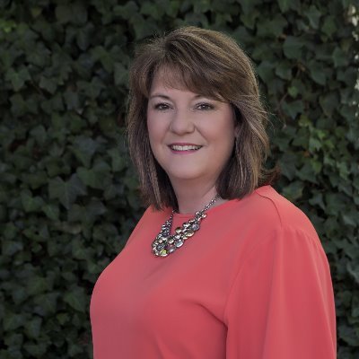 Profile Picture of Karyn Maynard (@k1maynard) on Twitter