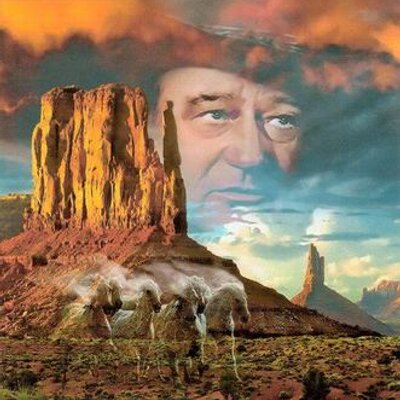 Profile Picture of Ken Doran (@kendoran_55) on Twitter