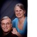 Profile Picture of Pam Ockert (@Pam-Ockert) on Facebook