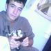 Profile Picture of Eric Revis Hershkowitz (Darrelle Revis Jr.) (@E.Tsm.H) on Facebook