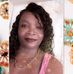 Profile Picture of Catherine Benjamin (@benjamin.catherine.585) on Facebook