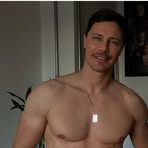 Profile Picture of Andre Bankoff (@Andre-Bankoff) on Facebook