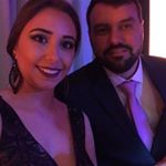 Profile Picture of Marcus Reinert Dos Santos (@marcusreinert) on Instagram