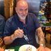 Profile Picture of Robert Dowds (@robertdowds) on Pinterest