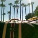 Profile Picture of Matteo Carbone (@matteocarbone) on Pinterest
