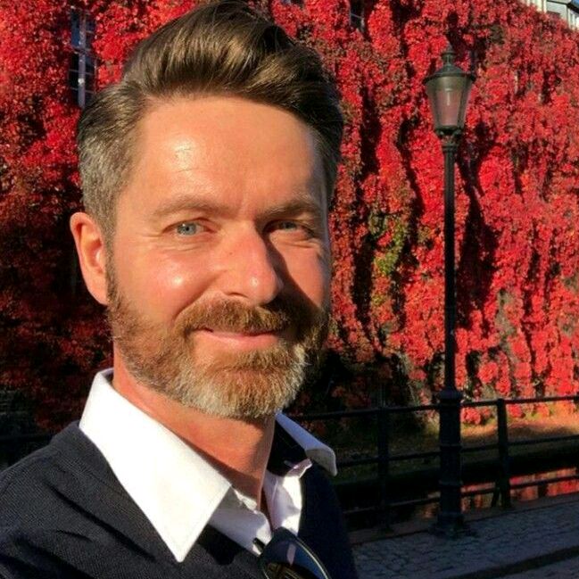 Profile Picture of Daniel Miek (@daniel.miek0) on Tiktok