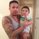 Profile Picture of Ray Nguyen (@whadaheoray) on Instagram