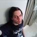 Profile Picture of Benjamin E. Plotz (@darrell.rapure) on Facebook