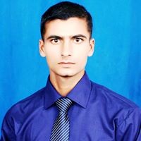 Profile Picture of Nadeem Khalid (@nadeem-khalid-3) on Quora