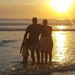 Profile Picture of Estelle Anthony Poupeau (@estelleanthonypoupeau) on Instagram