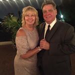 Profile Picture of Robert Shinkle (@robert.shinkle) on Instagram