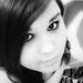 Profile Picture of Alanna Wilhelm (@alannawilhelm) on Pinterest