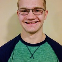 Profile Picture of Tanner Clark (@tanner-clark-12) on Quora