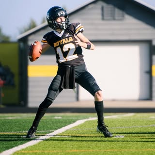 Profile Picture of Alex Lasater (@alex.lasater) on Instagram