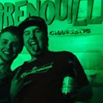 Profile Picture of Claude Joly (@claude.363) on Instagram