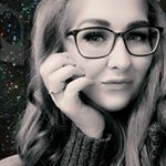 Profile Picture of Kristyn Lynn Leighton (Wagner) (@k.lynnleighton) on Instagram