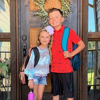 Profile Picture of Sean Hogard (@shogard) on Facebook