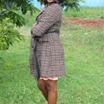 Profile Picture of Sylvia Wa Mackenzie (@sylvia_nyamai) on Instagram