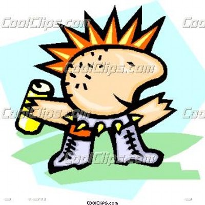 Profile Picture of Scott Schilling (@puntascott) on Twitter