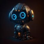 Profile Picture of Erick Caba Fernandez (@erick.cabafernandez) on Facebook